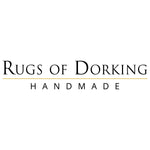 Rugs of Dorkig provide handmade rugs incliding Silk Rugs, Traditional Rugs, Persian Rugs, Antique Rugs, Oriental Rugs, Afghan Rugs, Turkman Rugs, Turkish Rugs, Kilims, Cushions, Home interior, Interior Design Services, Handmade Rugs