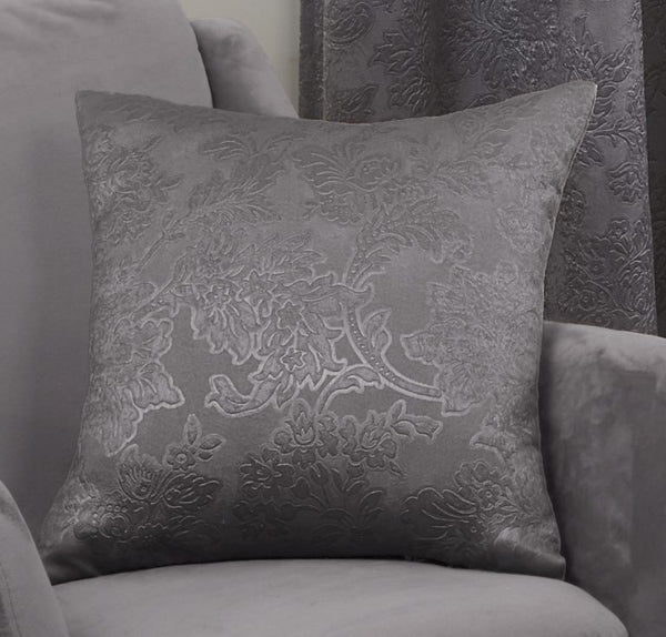 Royal Damask Cushion